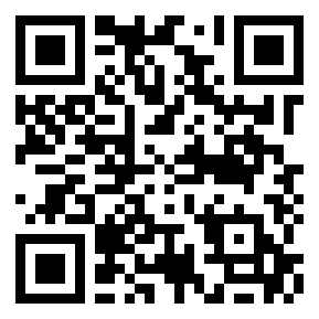 Código QR de divinefortuneguide.com