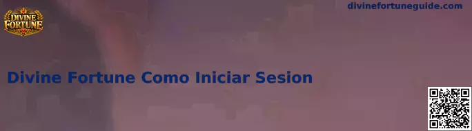 Conexión Segura e Inicio de Sesión