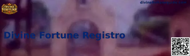 Registro Seguro de Usuario